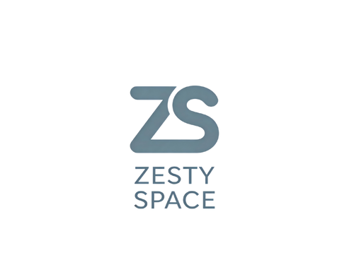 ZESHAN INTERNATIONAL TRADE